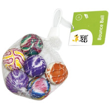 Игровой набор JUST COOL "Мячик-попрыгунчик" 624-3А