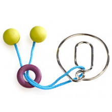 Головоломка Моллюска** Занимательные Задачки 473060