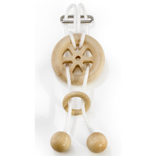 Головоломка Мусорная** Занимательные Задачки 473062