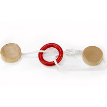 Головоломка Откройте** Занимательные Задачки 473064