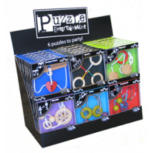 Занимательные Задачки Дисплей 473067