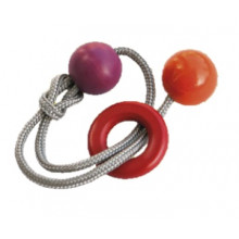 Головоломка Ауфидерзейн** Бон вояж 473112