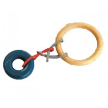 Головоломка Оревуар** Бон вояж 473115