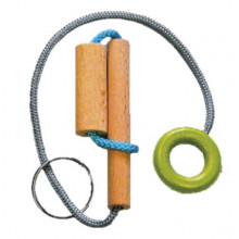 Головоломка Однодневную Поездку*** Бон вояж 473116