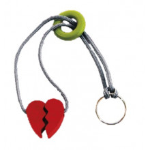 Головоломка Лето Любви*** Бон вояж 473119