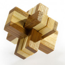 Запутанные Головоломки 473121