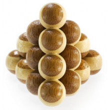 Пушки Шарики Головоломки 473122