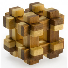 Тюрьмы-Головоломка 473123