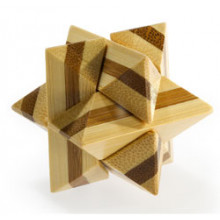 Суперстар Головоломки 473124