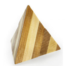 Пирамида Головоломка 473126