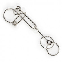 Головомка Racing Wire Puzzles Модель 23** 473323