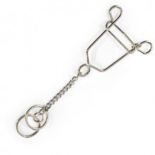 Головомка Racing Wire Puzzles Модель 27* 473327