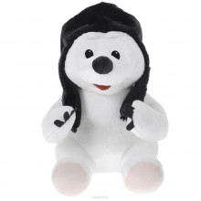 Умка, 24 см UMK0