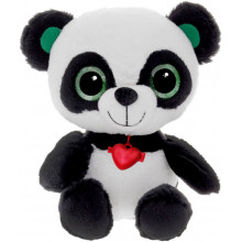 Панда Фенсик GPA0\S