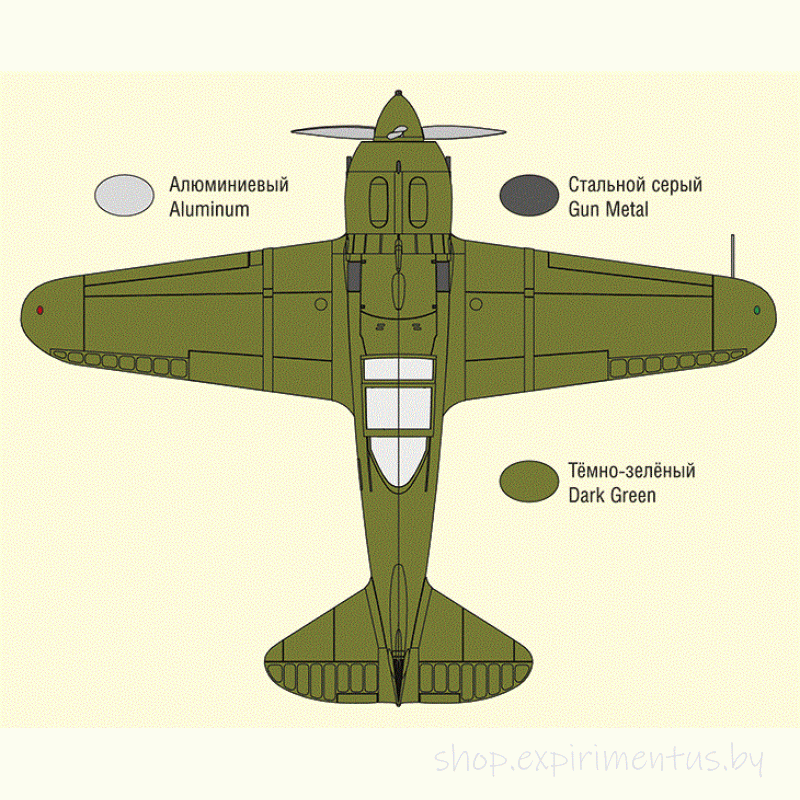 И 185 чертеж