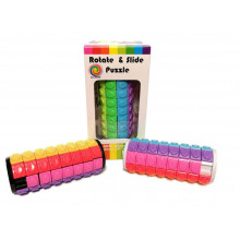 Игрушка "Кубик рубика" SS302026/3700A