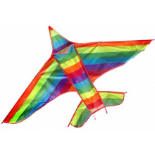 Большой воздушный змей KR-9108 Большой воздушный змей KR-9108