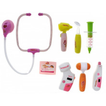 Набор доктора 9900B