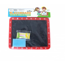 Игра детская настольная "Доска для рисования" YH-201A