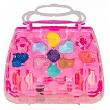 Набор детской косметики 89012