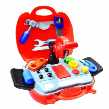 Набор игровой "Маленькая мастерская" 8011