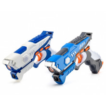 Набор игровой "Бластеры" BB8823A