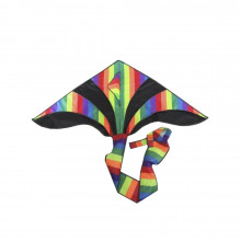 Воздушный змей KR-9848 Воздушный змей KR-9848