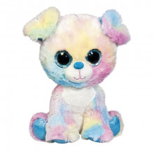 Игрушка Собачка Фенсик SBB0R