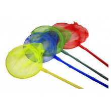 Игрушка YIWU "Сачок" KR-4419