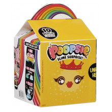 Набор игровой Poopsie слайм 563884E7C Набор игровой Poopsie слайм 563884E7C