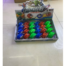 Йо-йо Мстители SS202167/322 Йо-йо Мстители SS202167/322