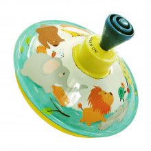 Юла "Джунгли" NR860A Юла "Джунгли" NR860A