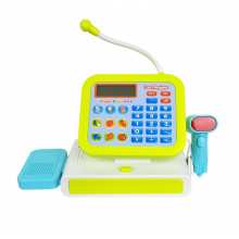 Игровой набор "Кассовый аппарат" 5963B