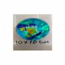 Попрыгунчик SS200339 Попрыгунчик SS200339