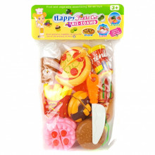 Набор продуктов 170E