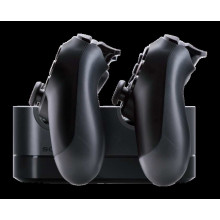 Зарядное устройство для геймпада для ps4 Dualshock 4 PS719230779