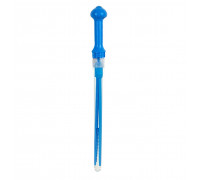 Мыльные пузыри "Мега-пузырище", в ассортименте 323