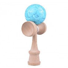 Игровой набор для мальчиков SS202022