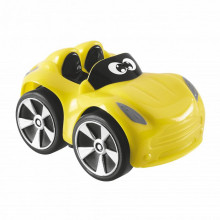 Игрушка Машинка Chicco Turbo Touch Yuri, 2-6 лет 00009360000000 Игрушка Машинка Chicco Turbo Touch Yuri, 2-6 лет 00009360000000