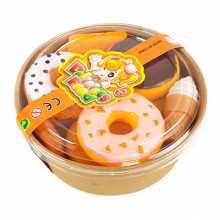 Набор продуктов (сладости) 9664AB