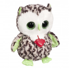 Сова Фенсик GSO0\S