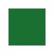 Краска для моделей Зеленая Кр-04