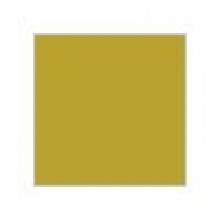 Краска для моделей Песочная Кр-11