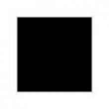 Краска для моделей Черная Кр-20