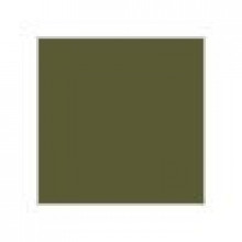 Краска для моделей Оливковая Кр-24