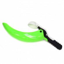 Лопатка "Снеголеп" 39002C