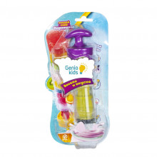 Игрушка "Создай свое мороженое" MG0001A17