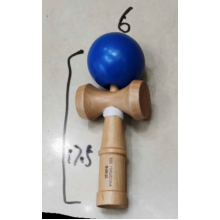 Кендама SS201130/175 Кендама SS201130/175