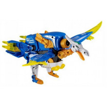 Бластер-Динозавр "Птерозавр" SB397