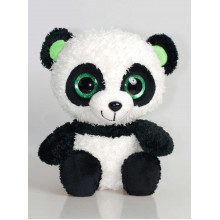 Панда глазастик GPA0